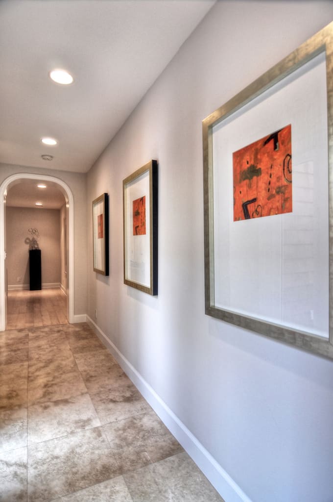 308 Iris Avenue Corona del Mar Real Estate VALIA Properties VALIA