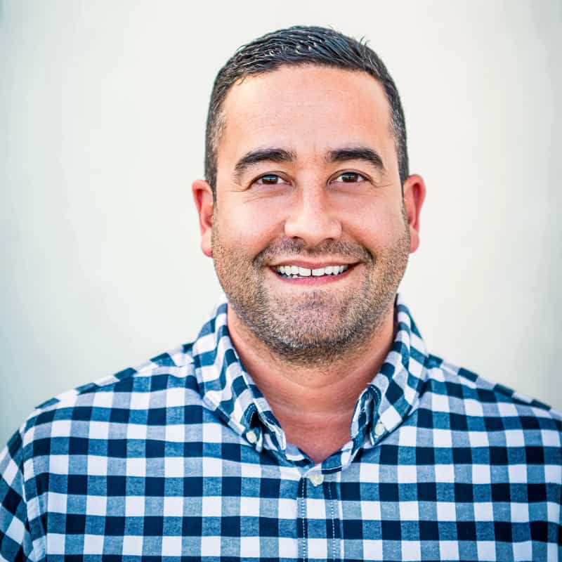 MLS IV21186301 11327 Morning Glory Court, Riverside, CA 92503