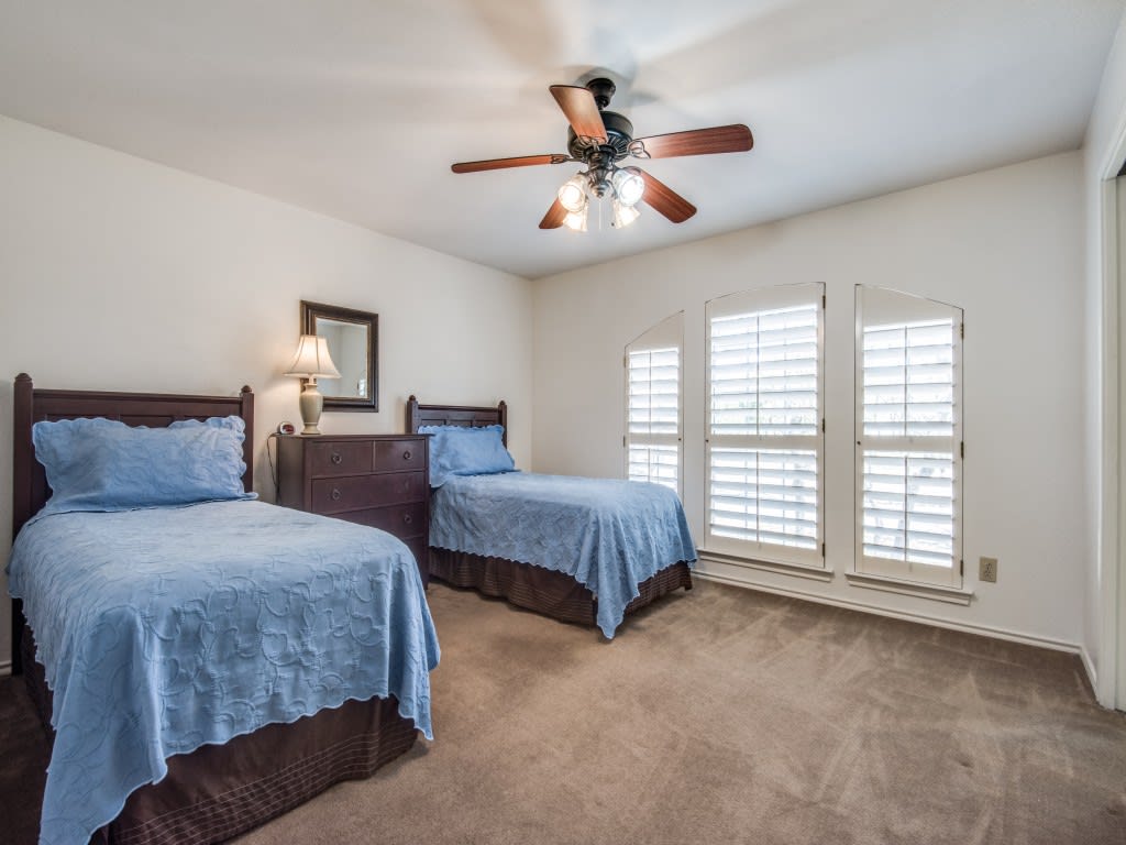 8 Brandt Road Boerne Luxury Homes for Sale The Graves Group!