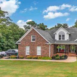 105 Patti Court | 105 Patti Court,  Cowpens,  SC  29330  United States