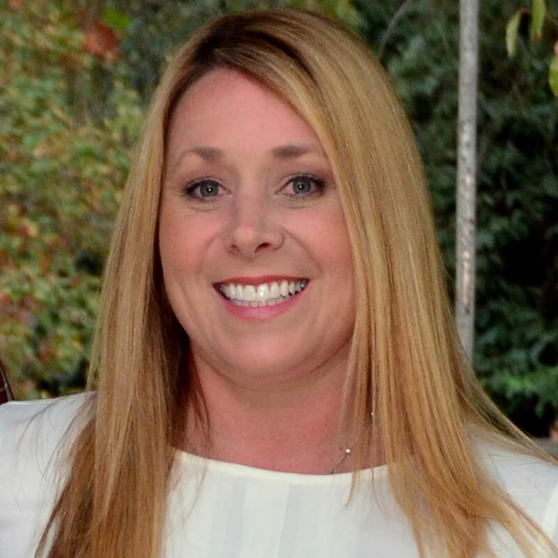 Terri Malone Haven Real Estate