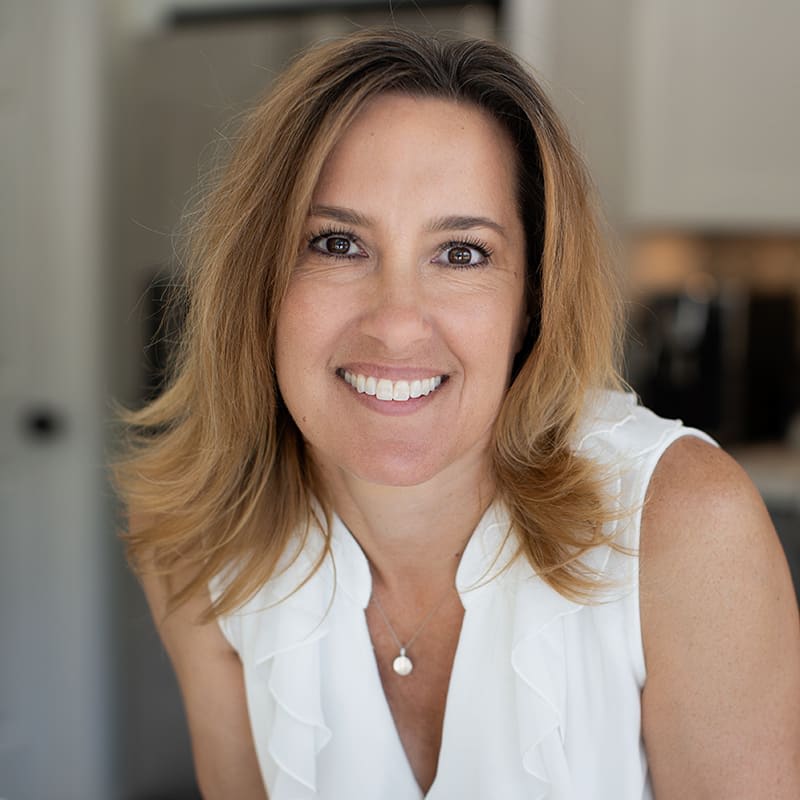 About Us Collective Real Estate Collection