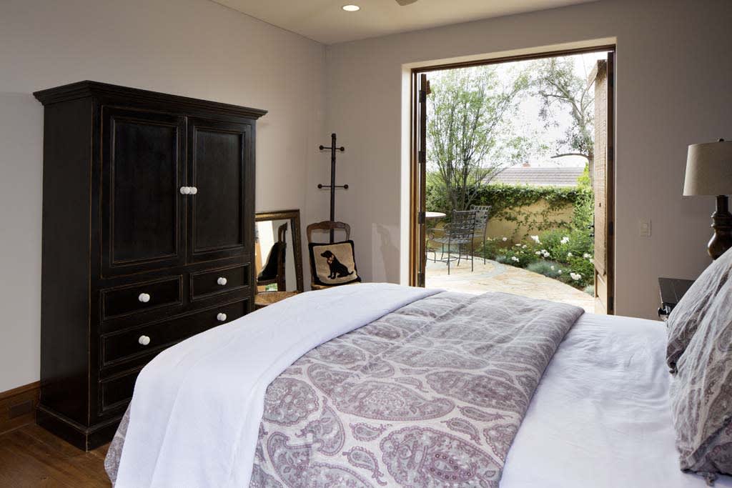 3401 Quiet Cove Corona del Mar Real Estate VALIA Properties VALIA