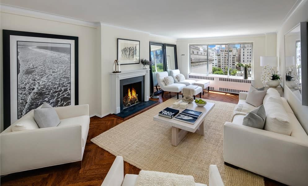 3 East 71st St, Unit 10/11BSR1