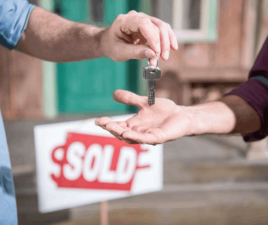 The Ultimate Mammoth Lakes Home Seller's Guide Destination Real Estate