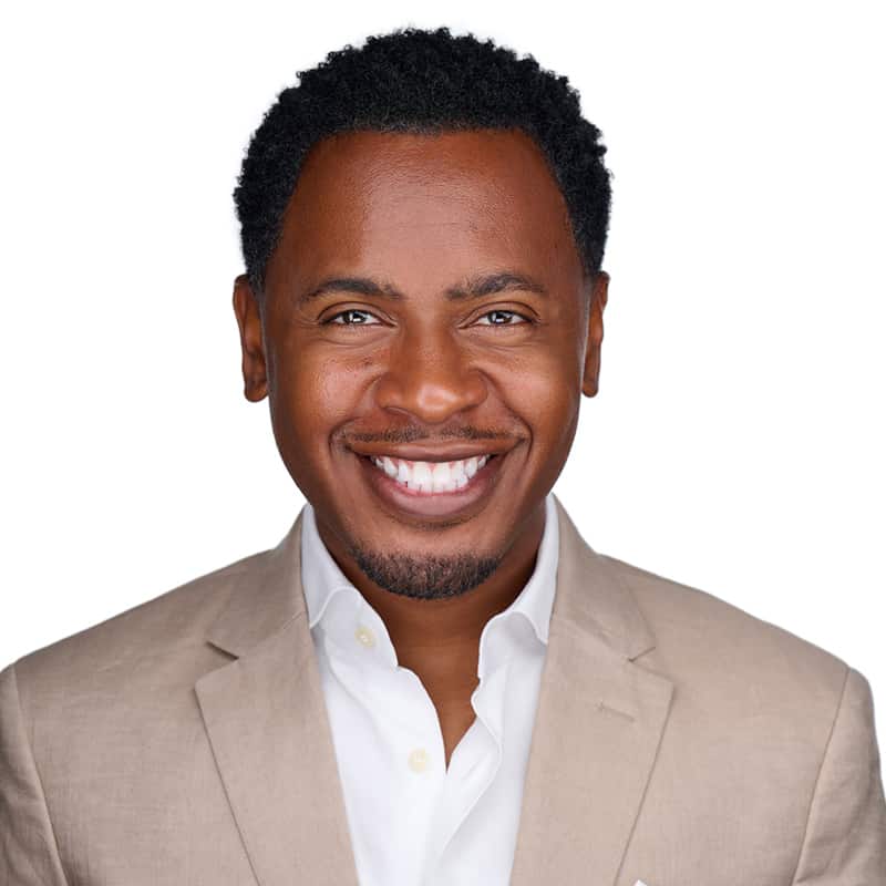 About Us KASE Real Estate