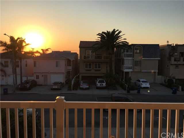 446 Monterey Boulevard Unit M2