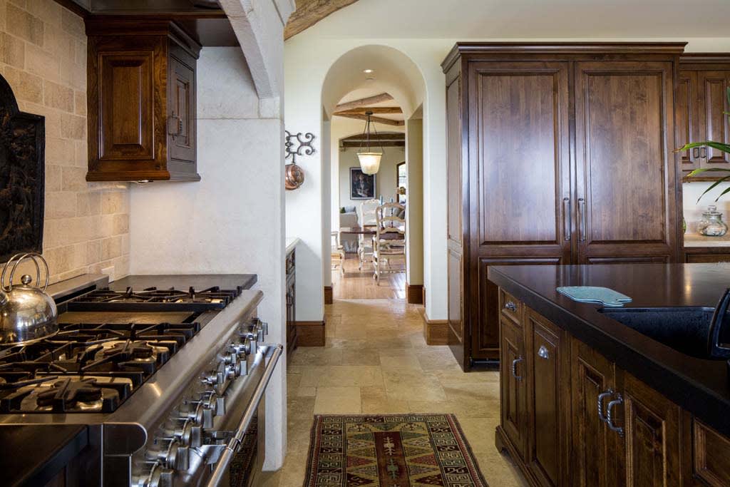 3401 Quiet Cove Corona del Mar Real Estate VALIA Properties VALIA