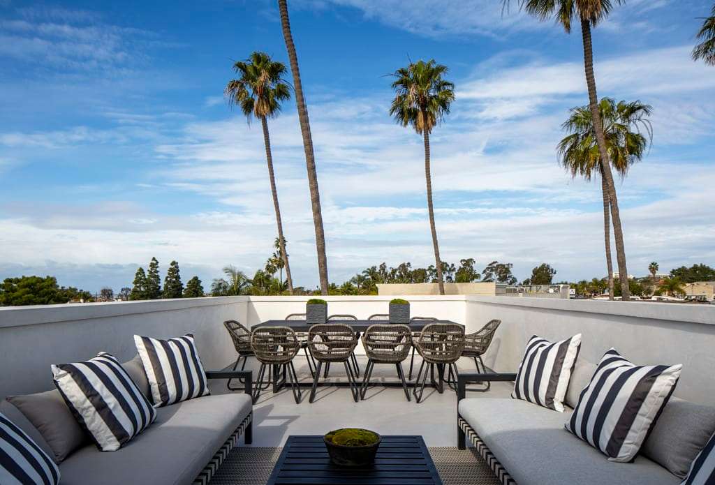 612 Goldenrod Ave Corona Del Mar, CA VALIA Properties VALIA