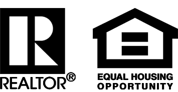 realtor-equal-housing-opportunity-logo
