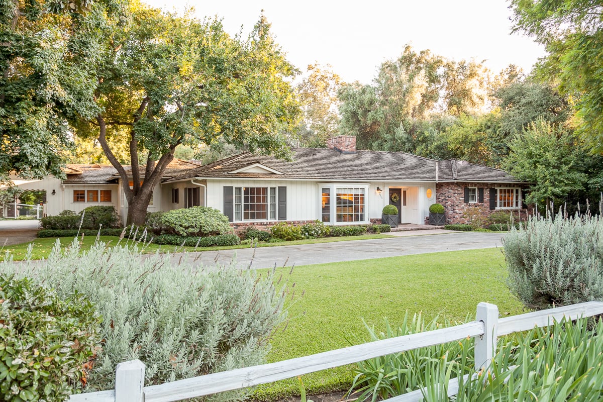 3544 Lombardy Rd Ted Clark & Heather Lillard