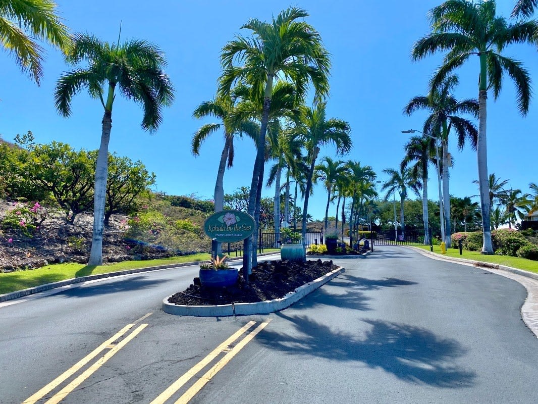 LANINUI DR