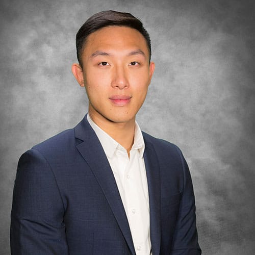 Haylen Group MLS listings in Cupertino. Named the Top Realtor® Campbell.