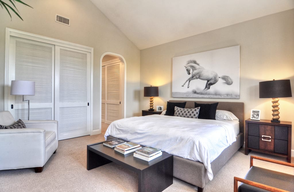 308 Iris Avenue Corona del Mar Real Estate VALIA Properties VALIA