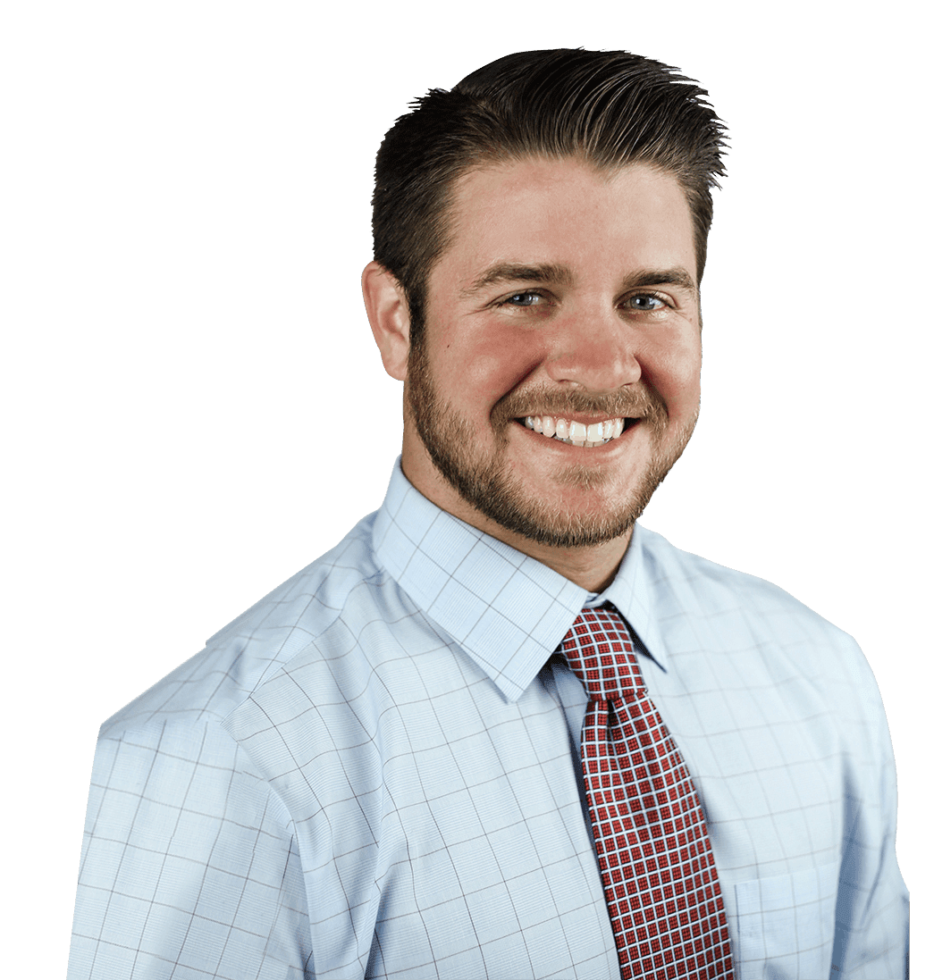 Top Real Estate Agent Highlight: Scott