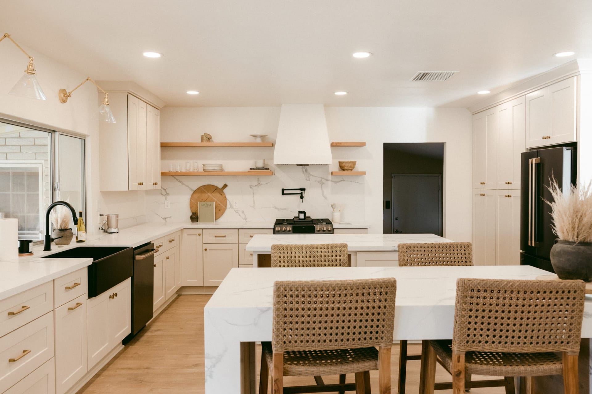 Luxury Home Buying Guide Bay Area luxury property