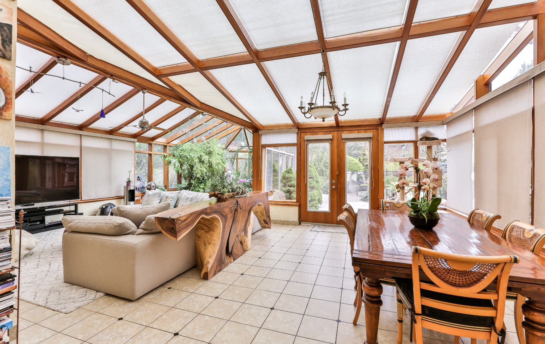 61 Fifeshire Rd Barry Cohen Barry Cohen Homes