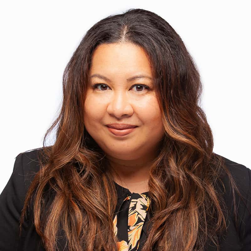 About Us KASE Real Estate