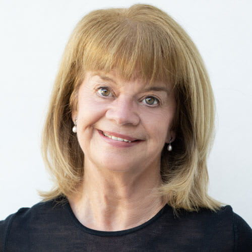 Kathy Williams Elevate Palm Springs Real Estate