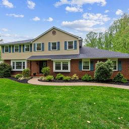 522 Balsam Place | 522 Balsam Place,  Exton,  PA  19341  United States