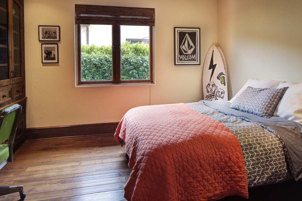 3401 Quiet Cove Corona del Mar Real Estate VALIA Properties VALIA