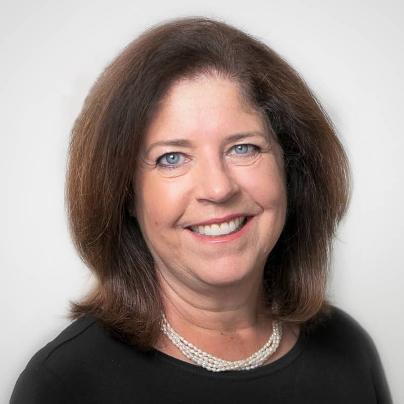 Susan Grant District Homes