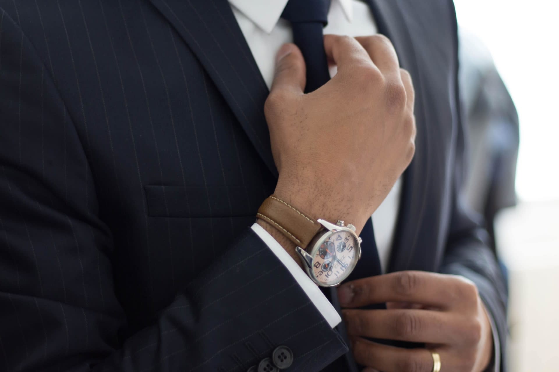 Sotheby's Financial