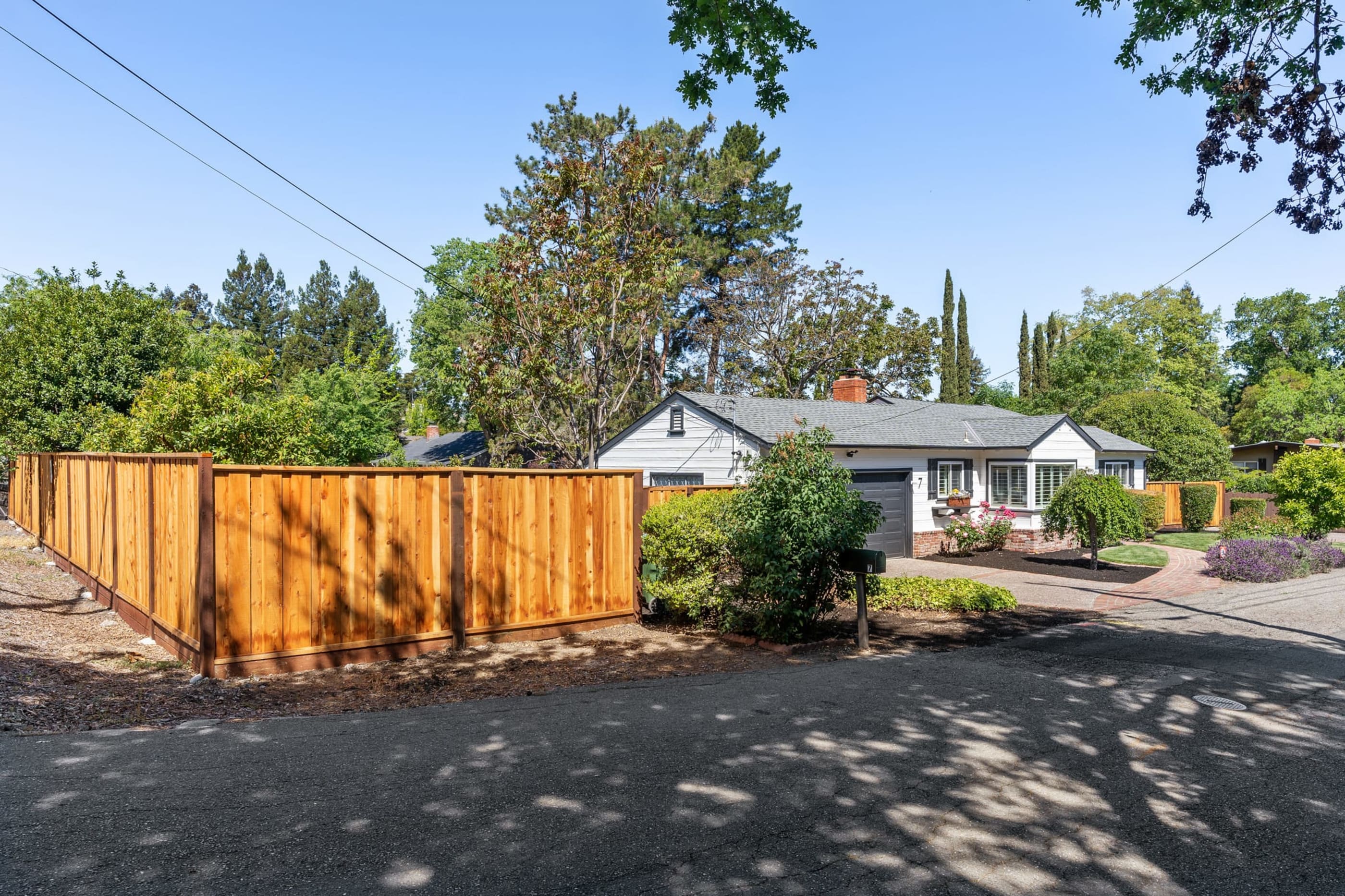 1979 charmstone ct walnut creek ca 94595