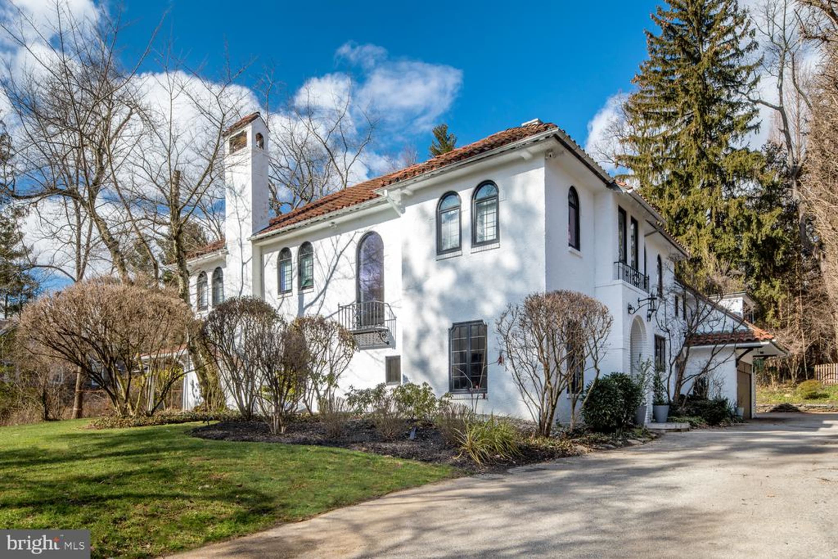 1111 Remington Road, Wynnewood