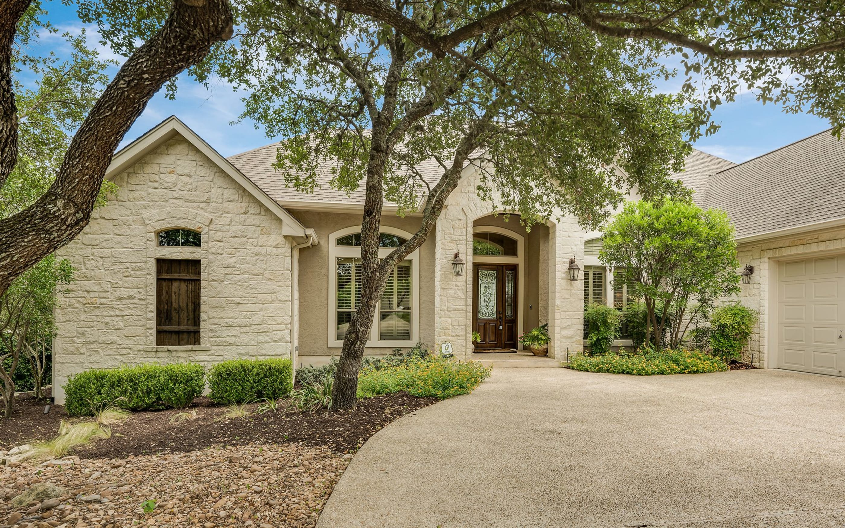 7938 Windermere Fair Oaks Ranch Living Homes for Sale in Fair Oaks