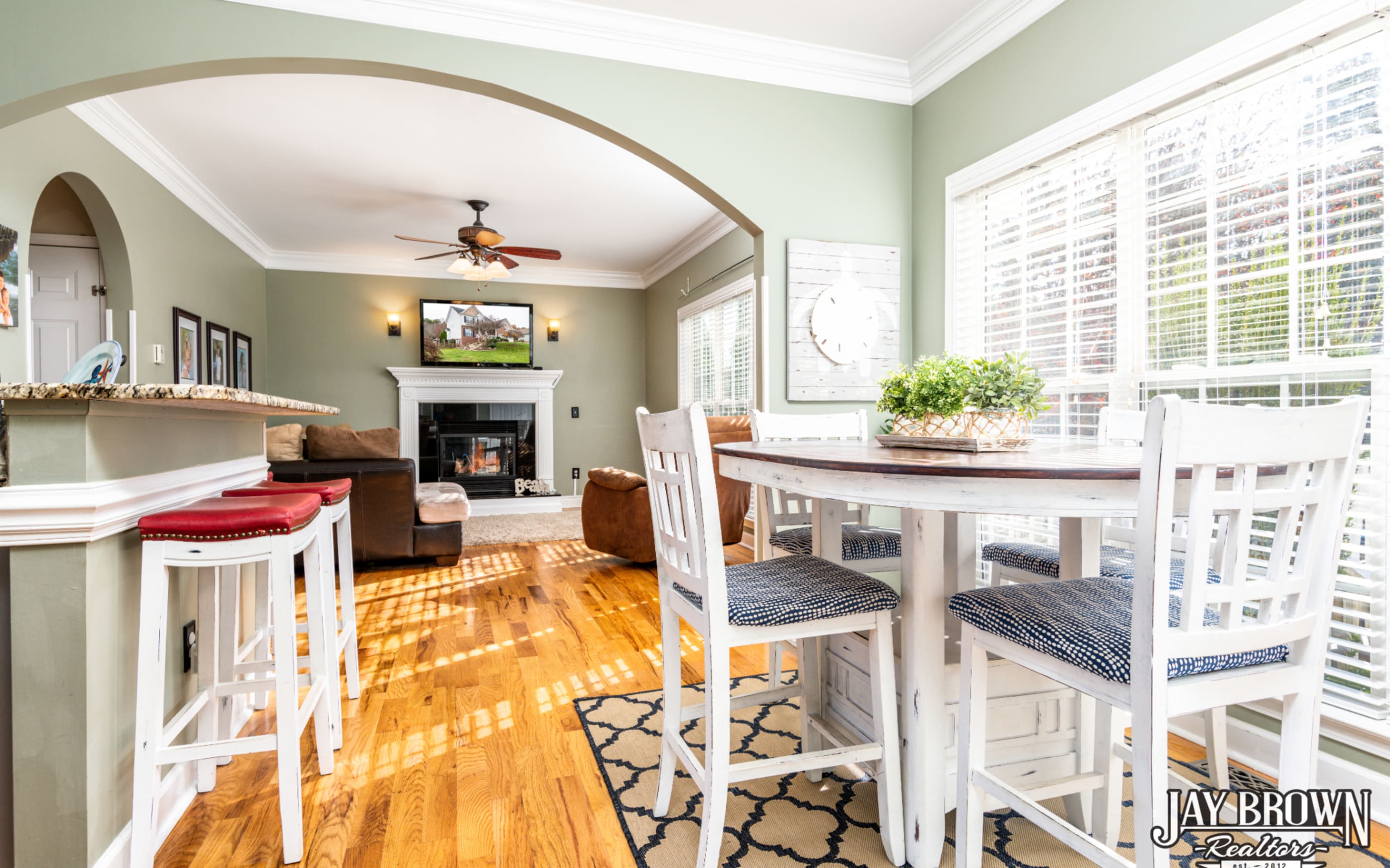4773 Meadow Lark Lane Hickory Nc 28602