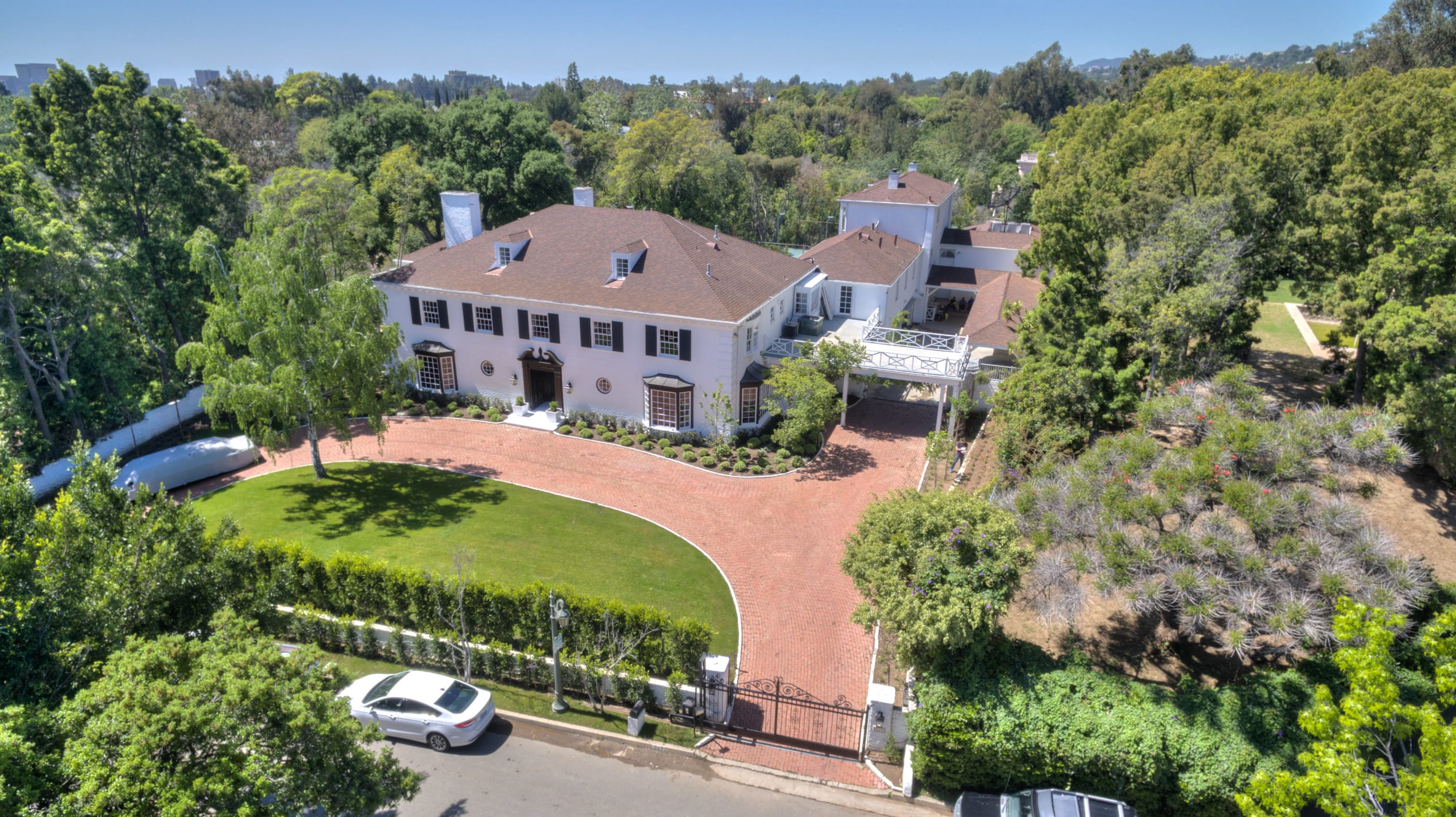 holmby hills holmby hills