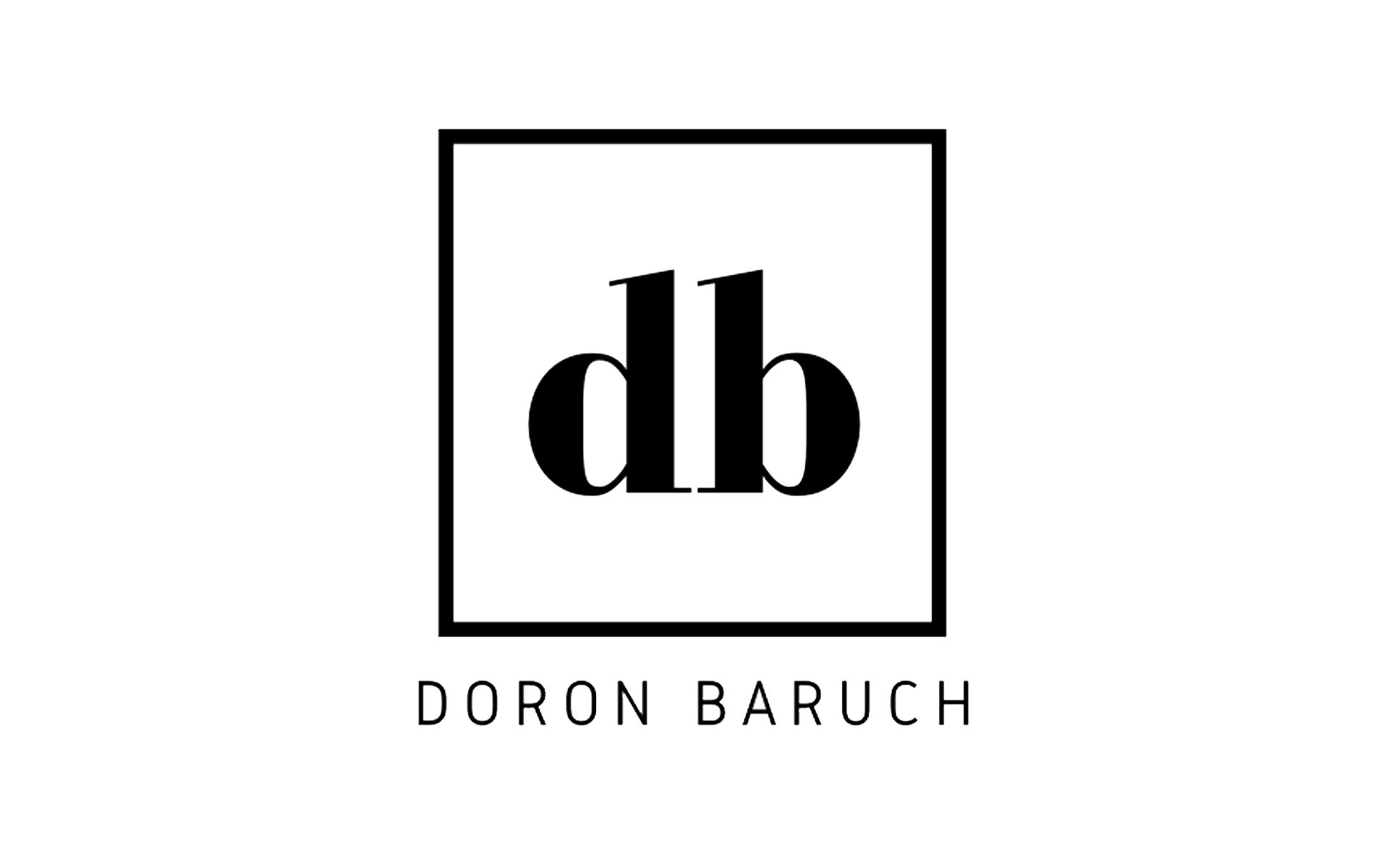 Doron Baruch Los Angeles Real Estate Agent