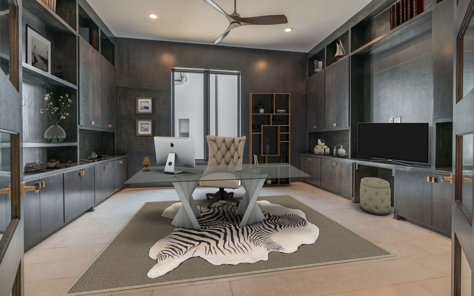 Jo Anne Johnson Real Estate Group The Woodlands Real Estate