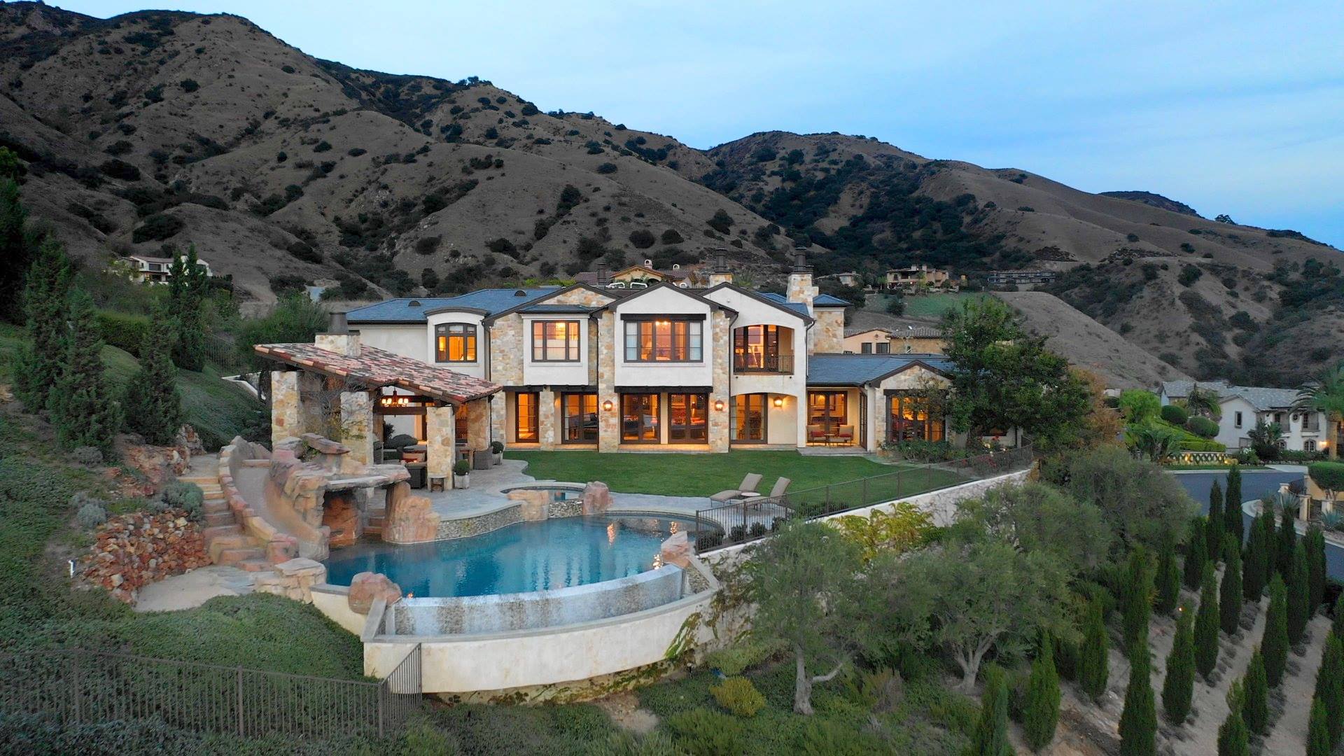 Maureen Haney Glendora Real Estate Agents