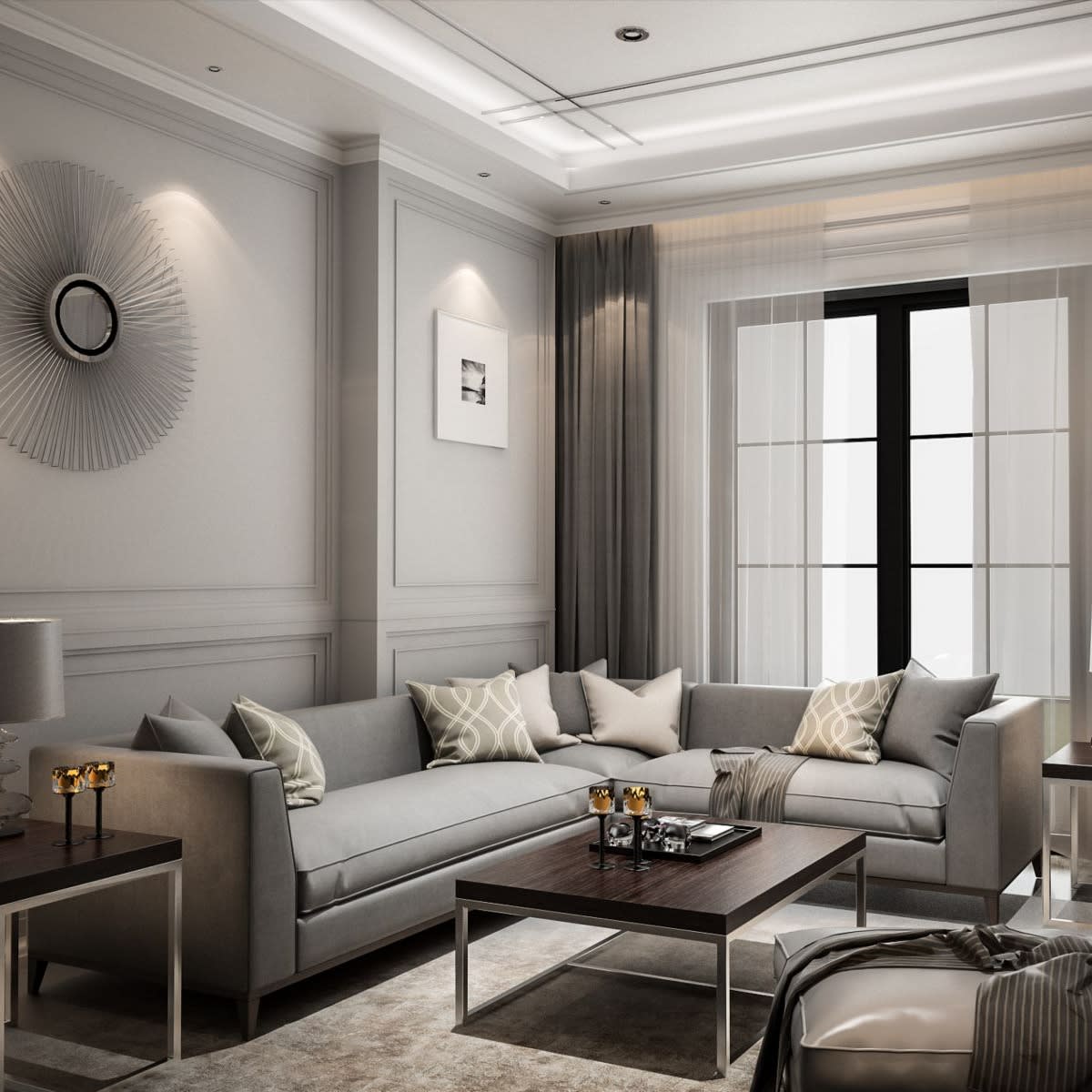 About Collin Fishman Greater Boston Real Estate Agent