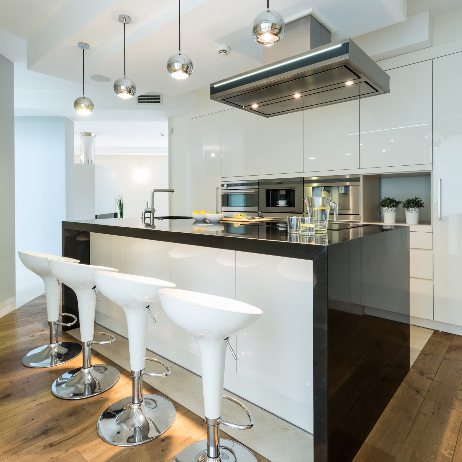 Custom Market Analysis Collin Fishman Greater Boston Real Estate Agent