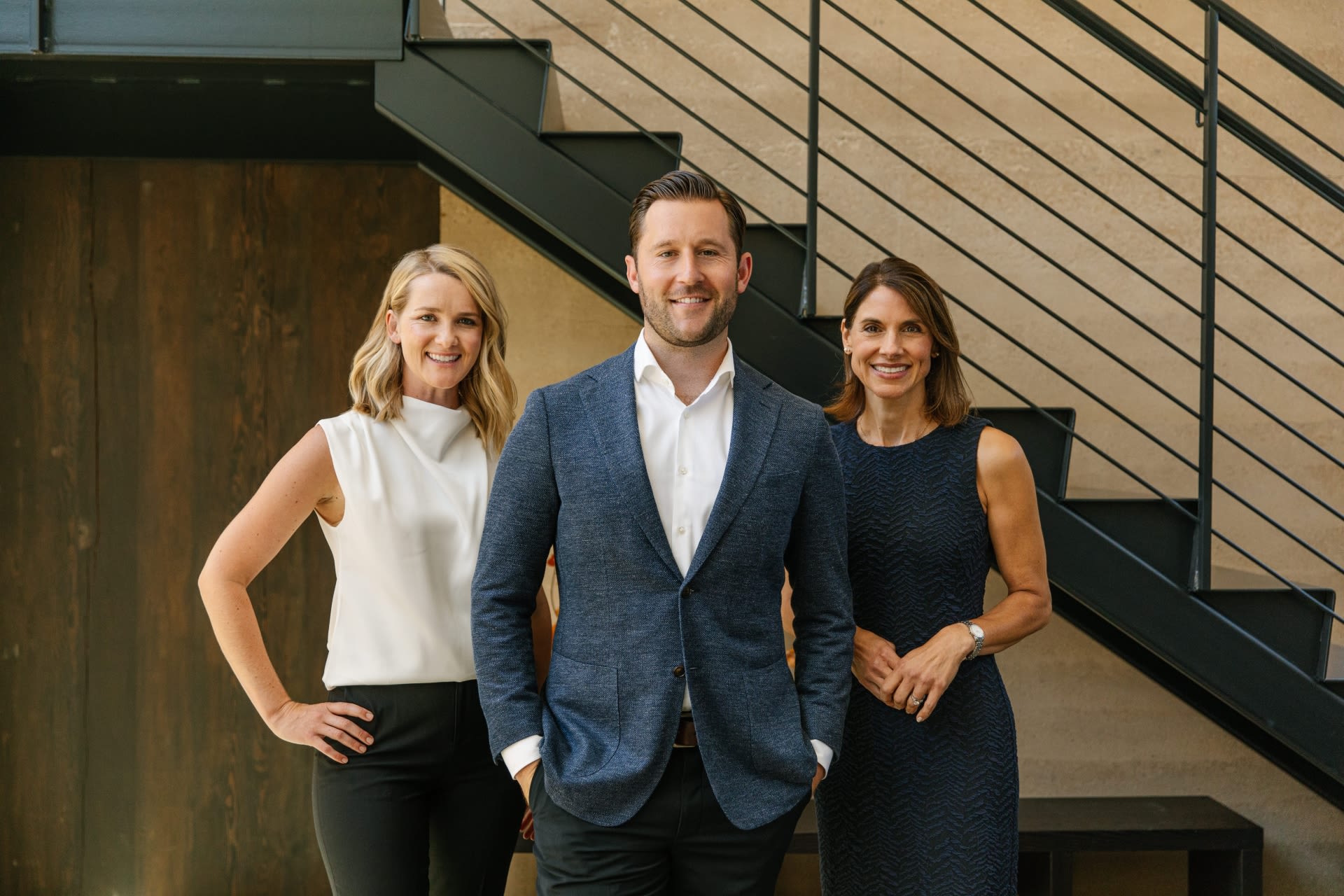 Who We Are Rabello Group Los Gatos Real Estate Agents