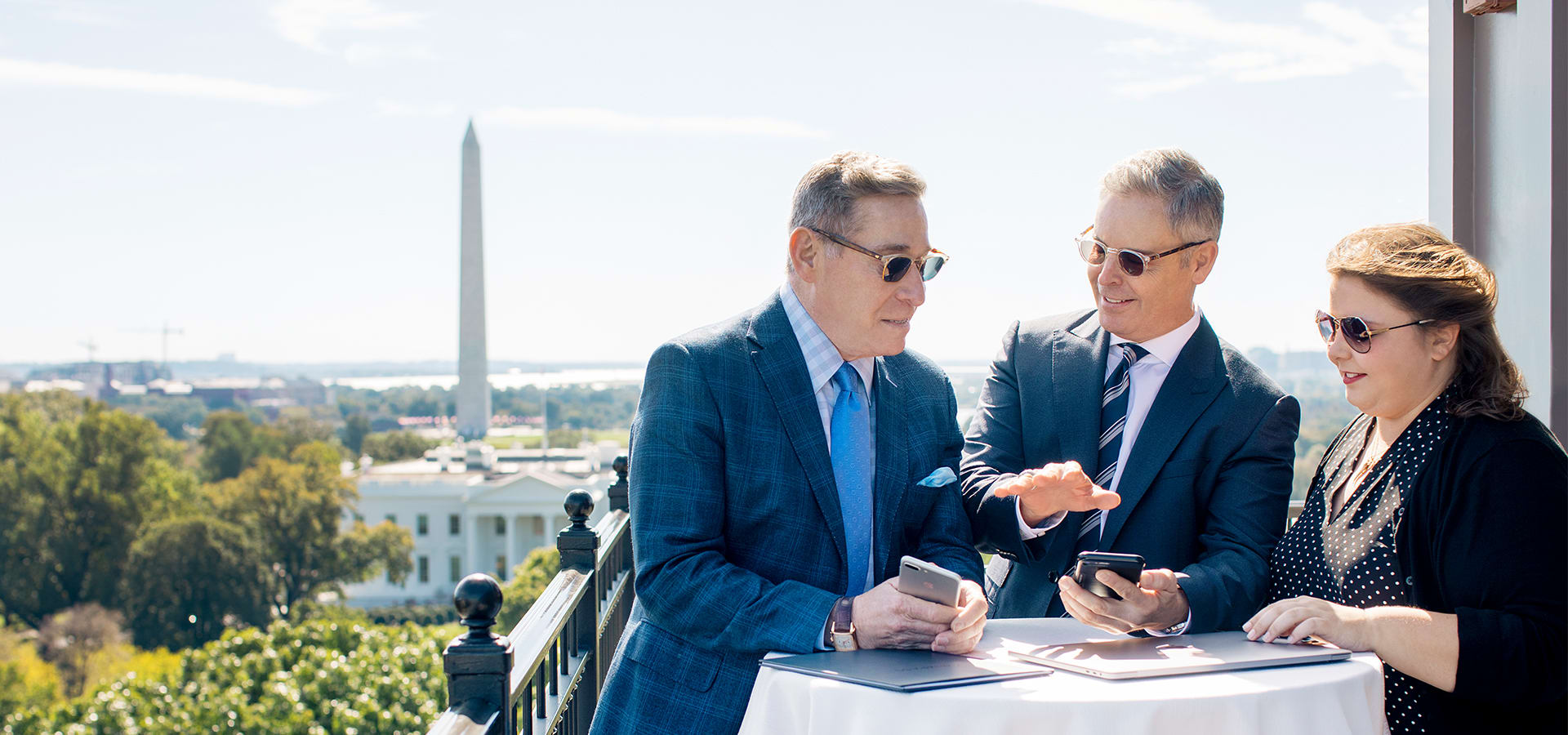 Blog The Martin and Jeff Group Washington Real Estate Team