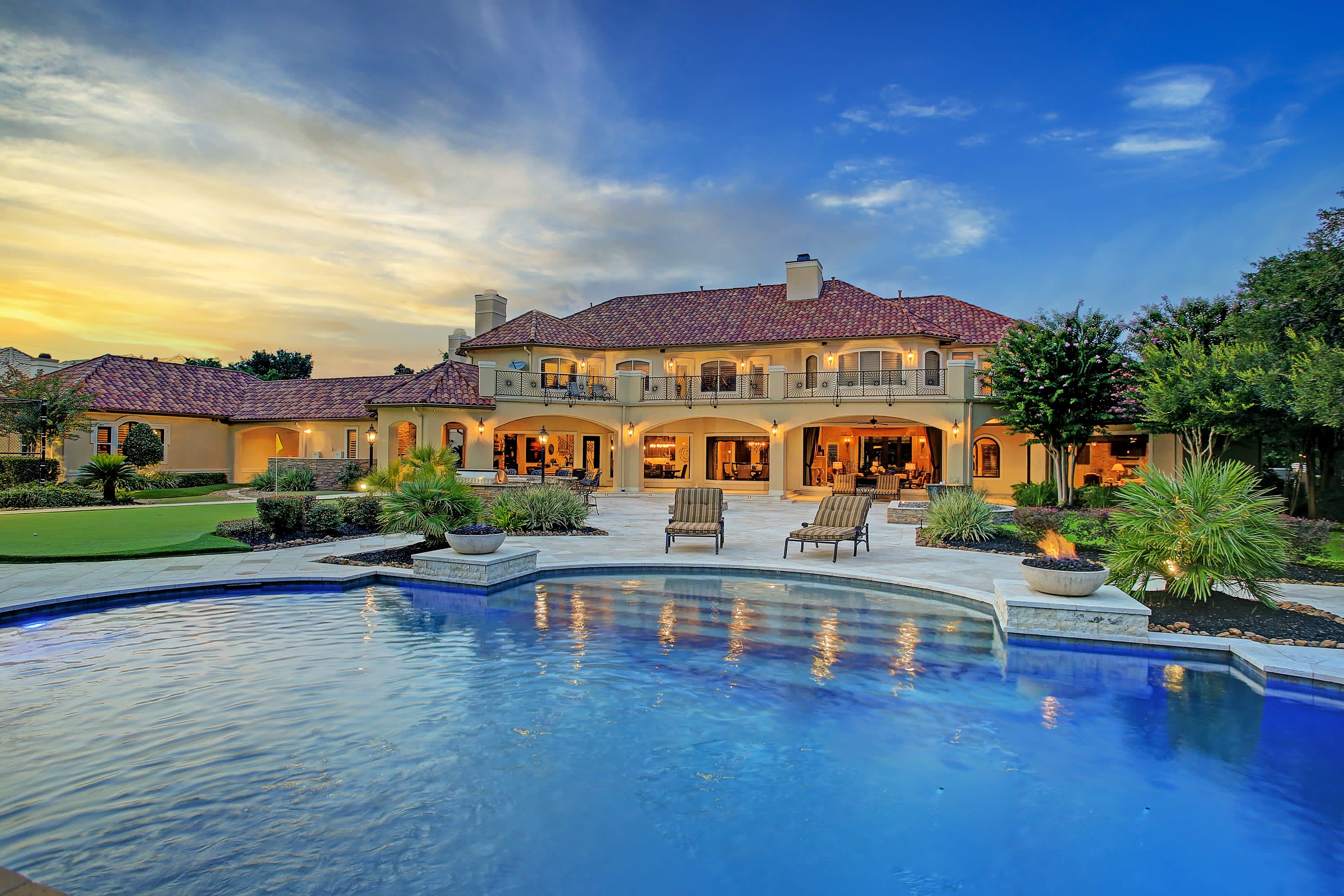 Kiecke Becker Real Estate Group Top Producing Real Estate Agents with