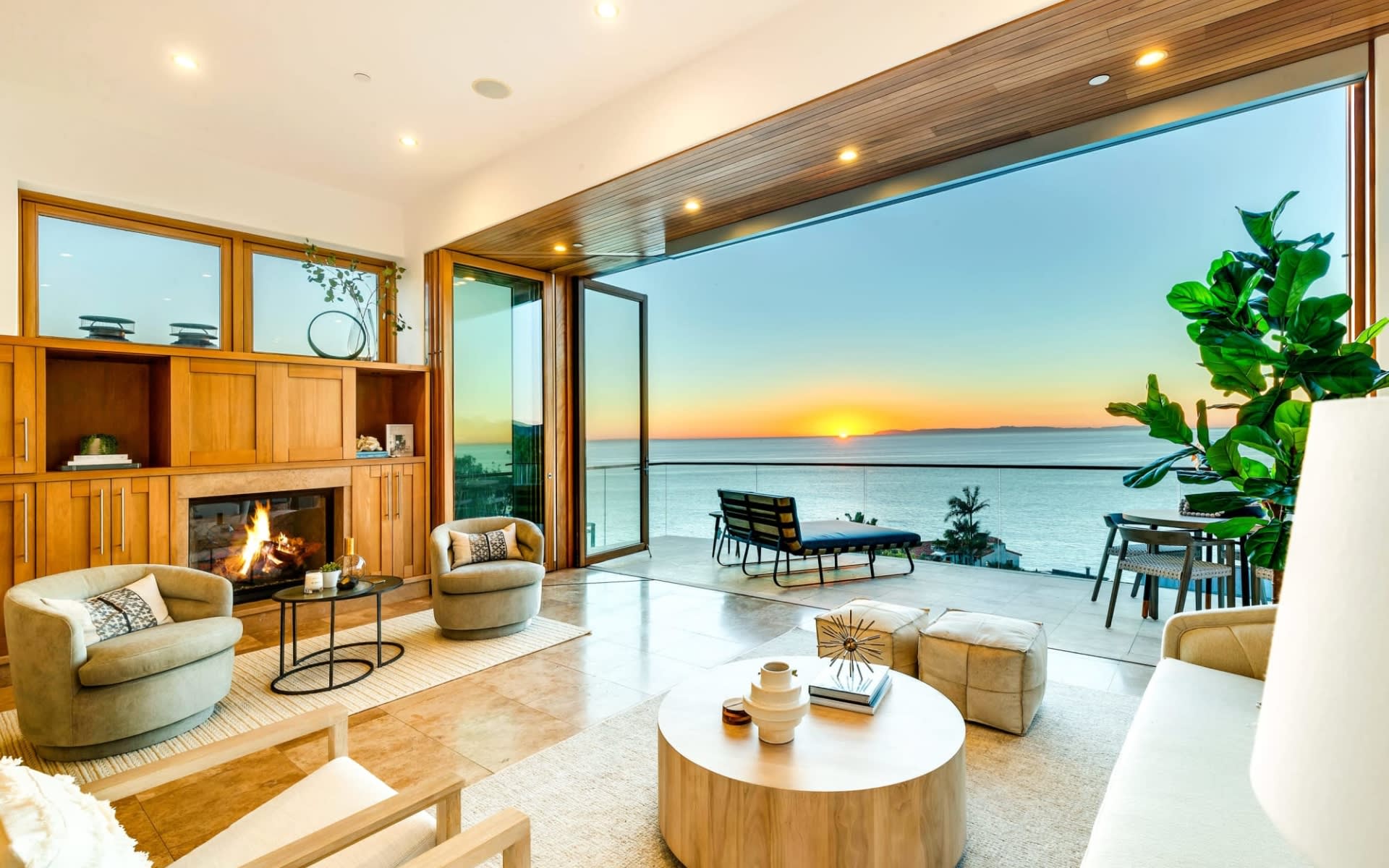 Laguna Beach Homes for Sale Mike Johnson Group