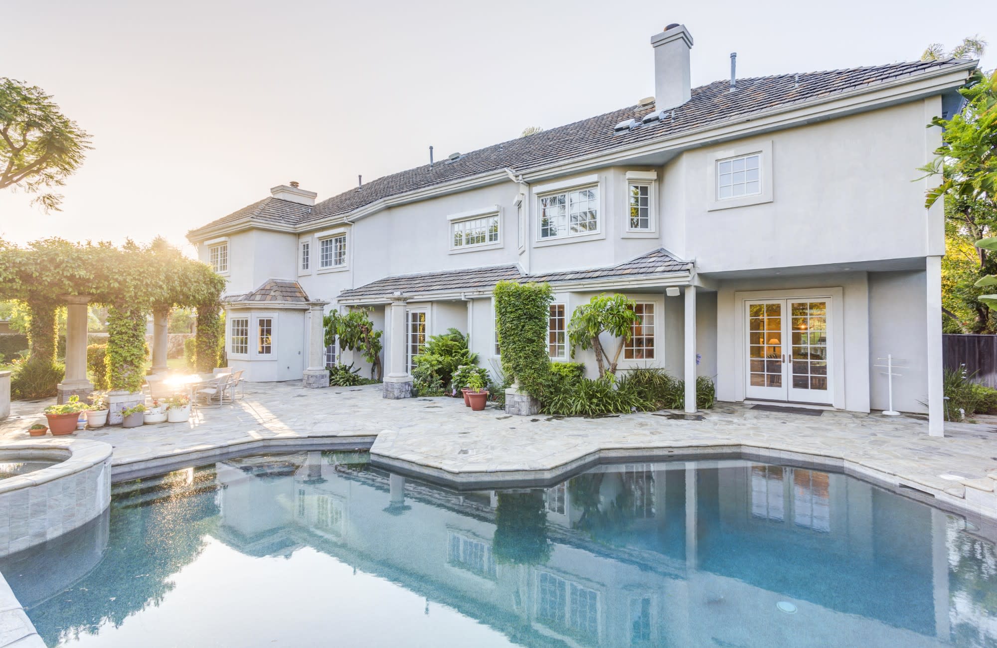 The Faber Team Long Beach Real Estate