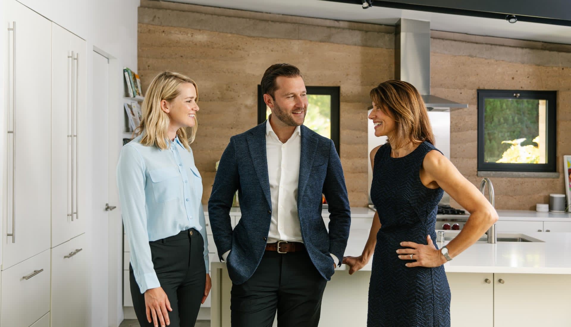 Client Testimonials Rabello Group Los Gatos Real Estate Agents