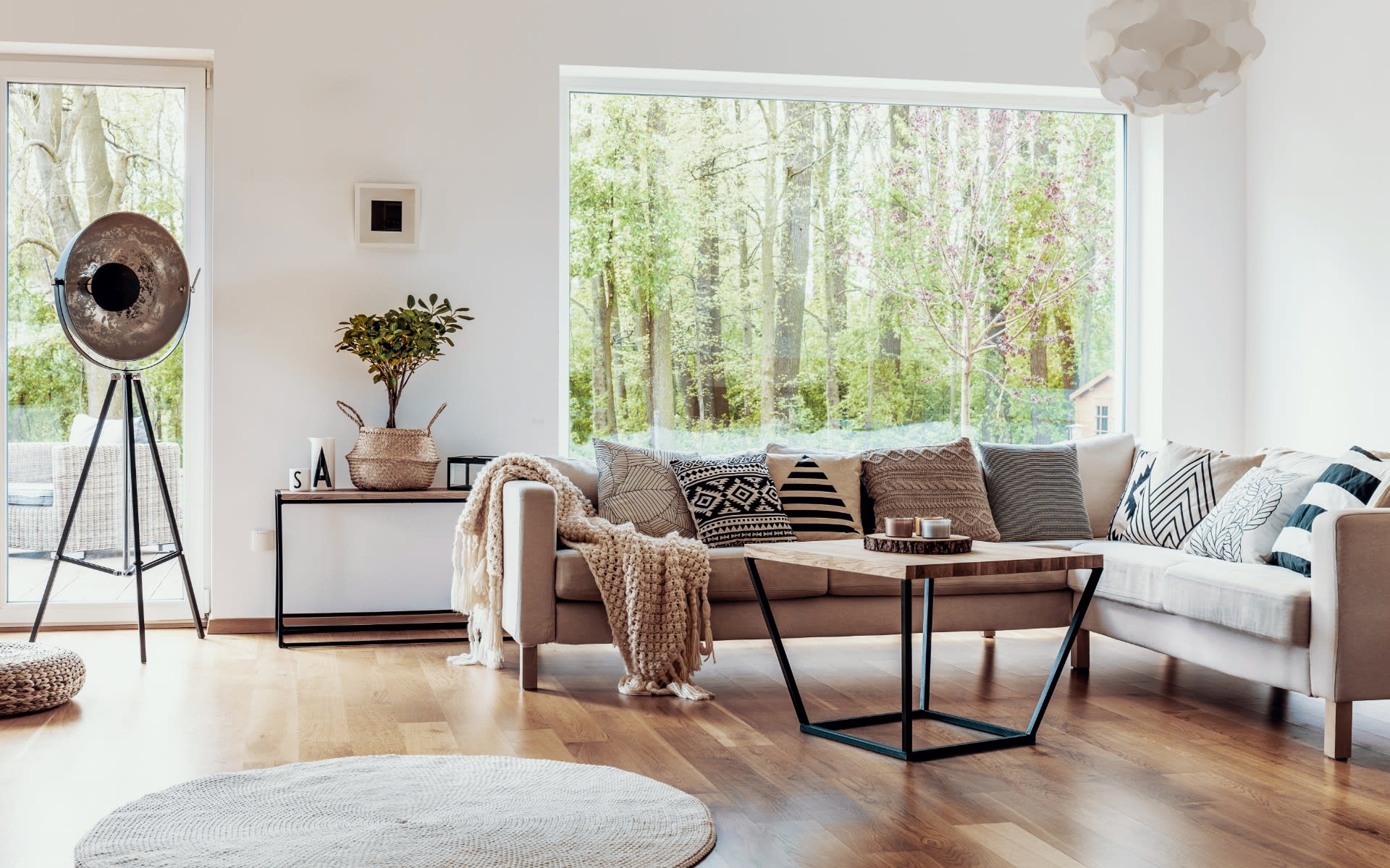 Rental Properties The Hamptons Real Estate Burns Team