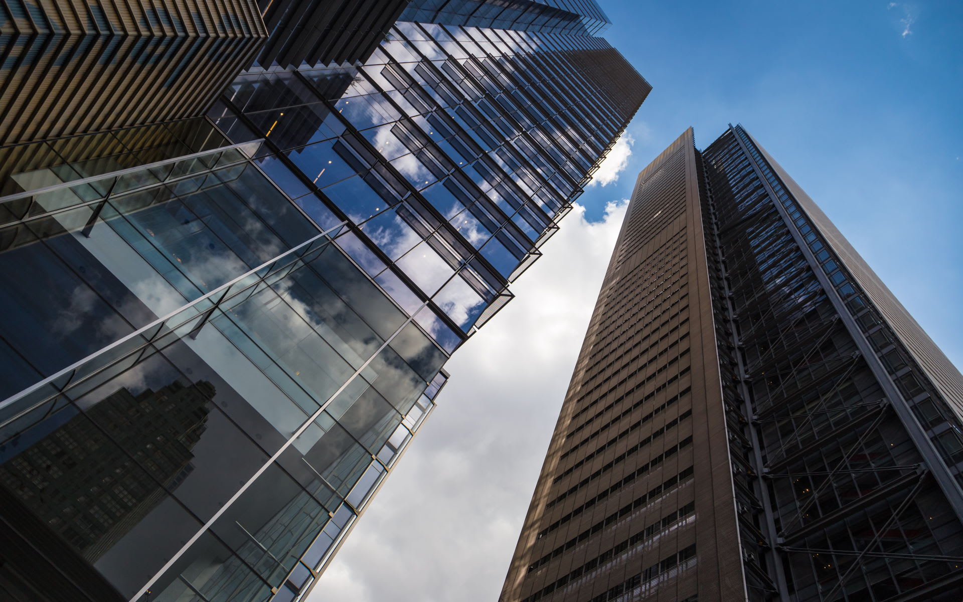 Westchester Living Team Westchester Real Estate Team