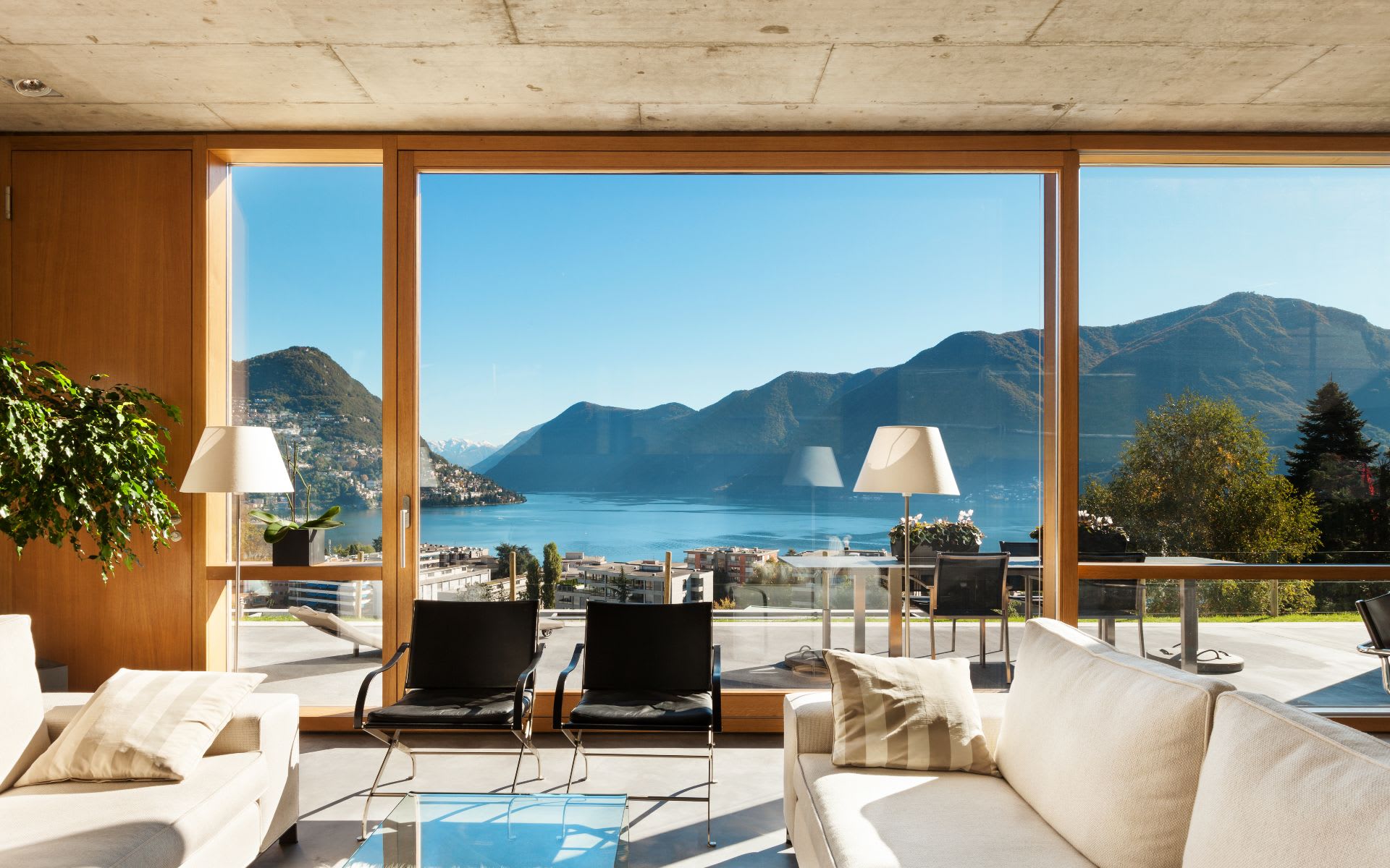 Margo Allan Lake Sammamish Real Estate Homes for Sale