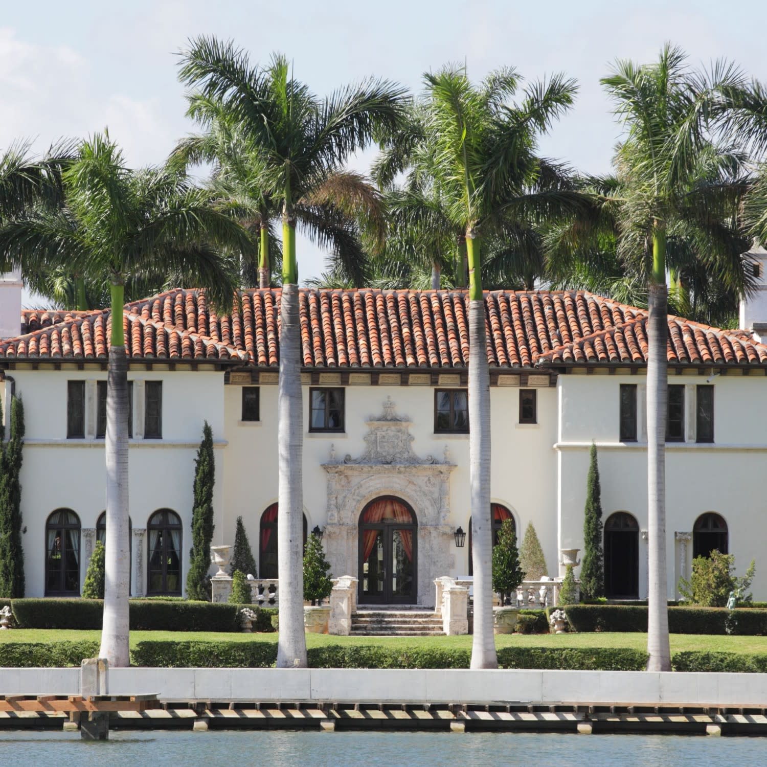 Featured Properties Miami Lifestyle Team Miami Real Estate