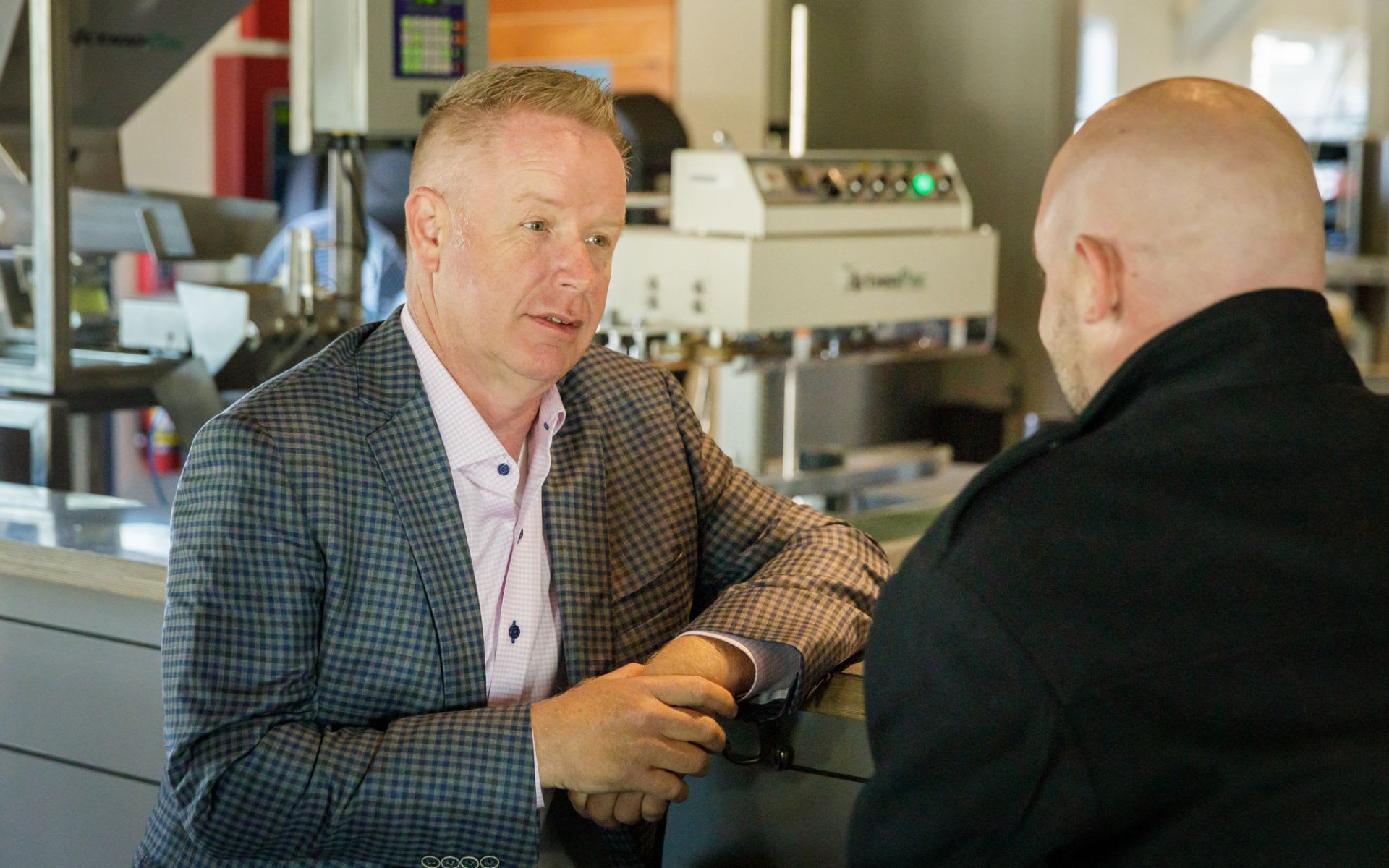 Rick Warner Team San Francisco Bay Area Real Estate Team