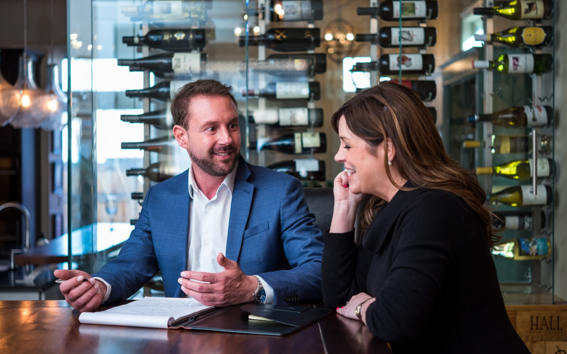 Dan Maley Colorado Real Estate Agent