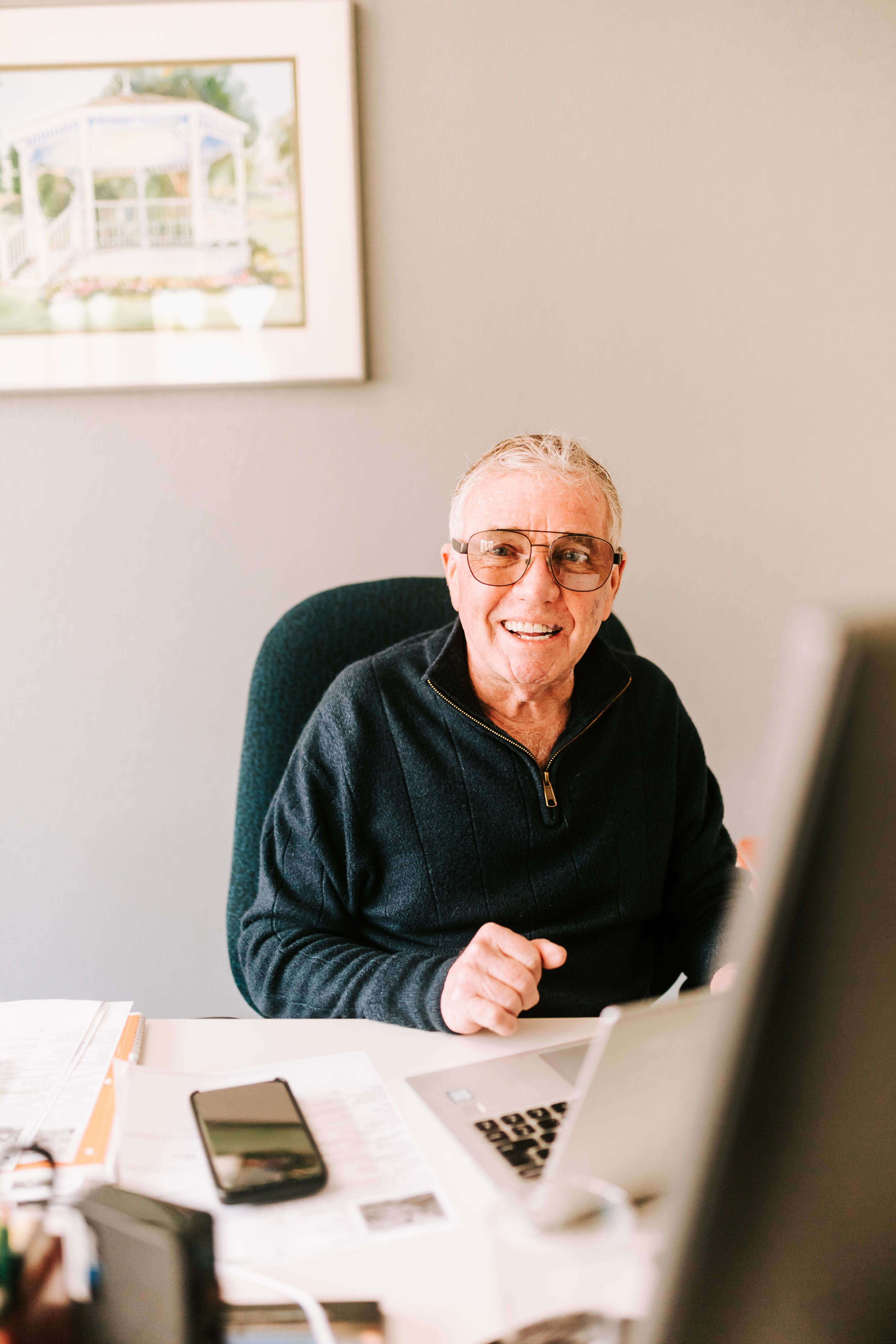 Ridge Real Estate Group Benicia & Walnut Creek Realtors